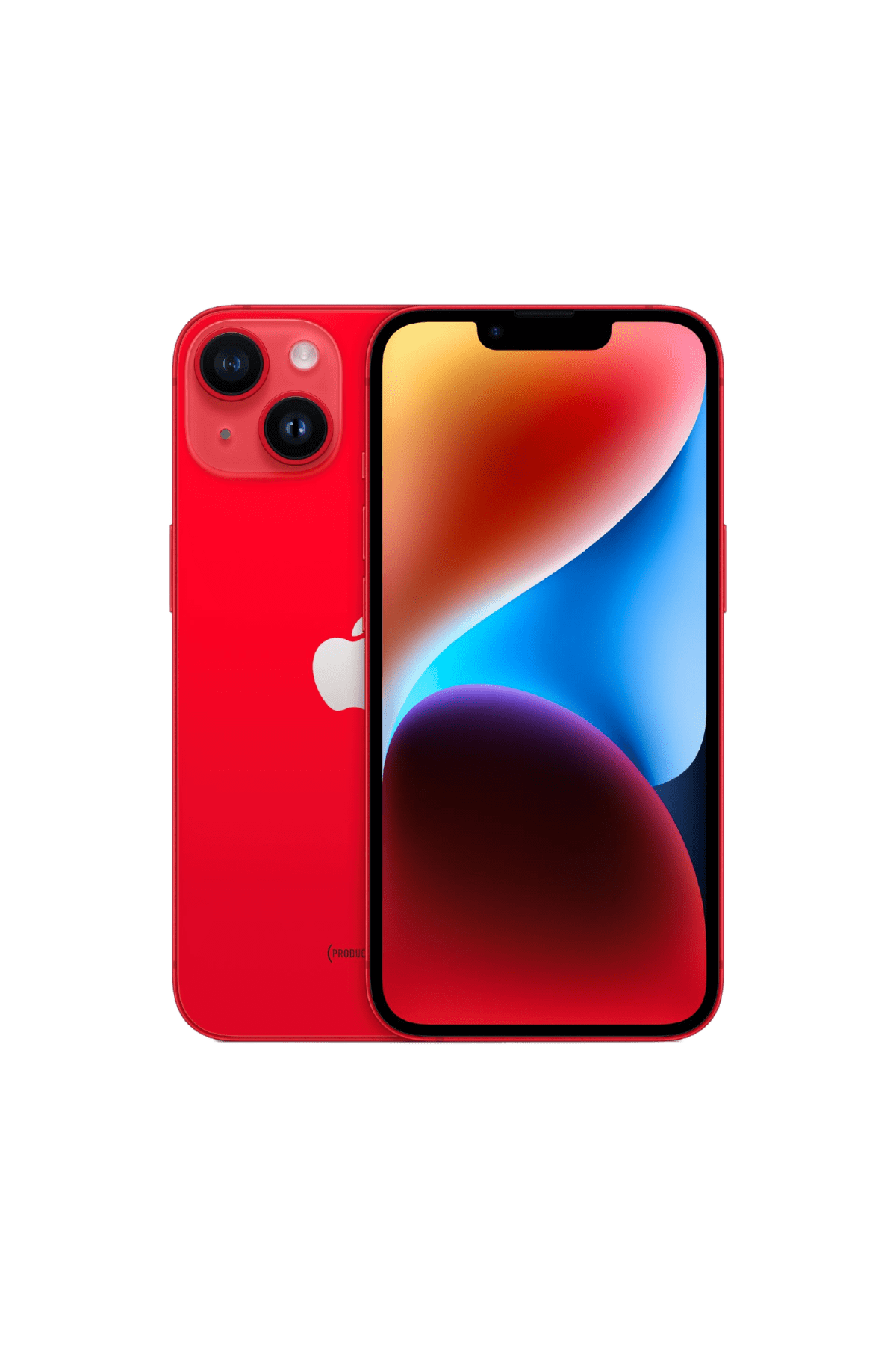 bb36360e-1b23-4d05-a15f-8ba476d919aa