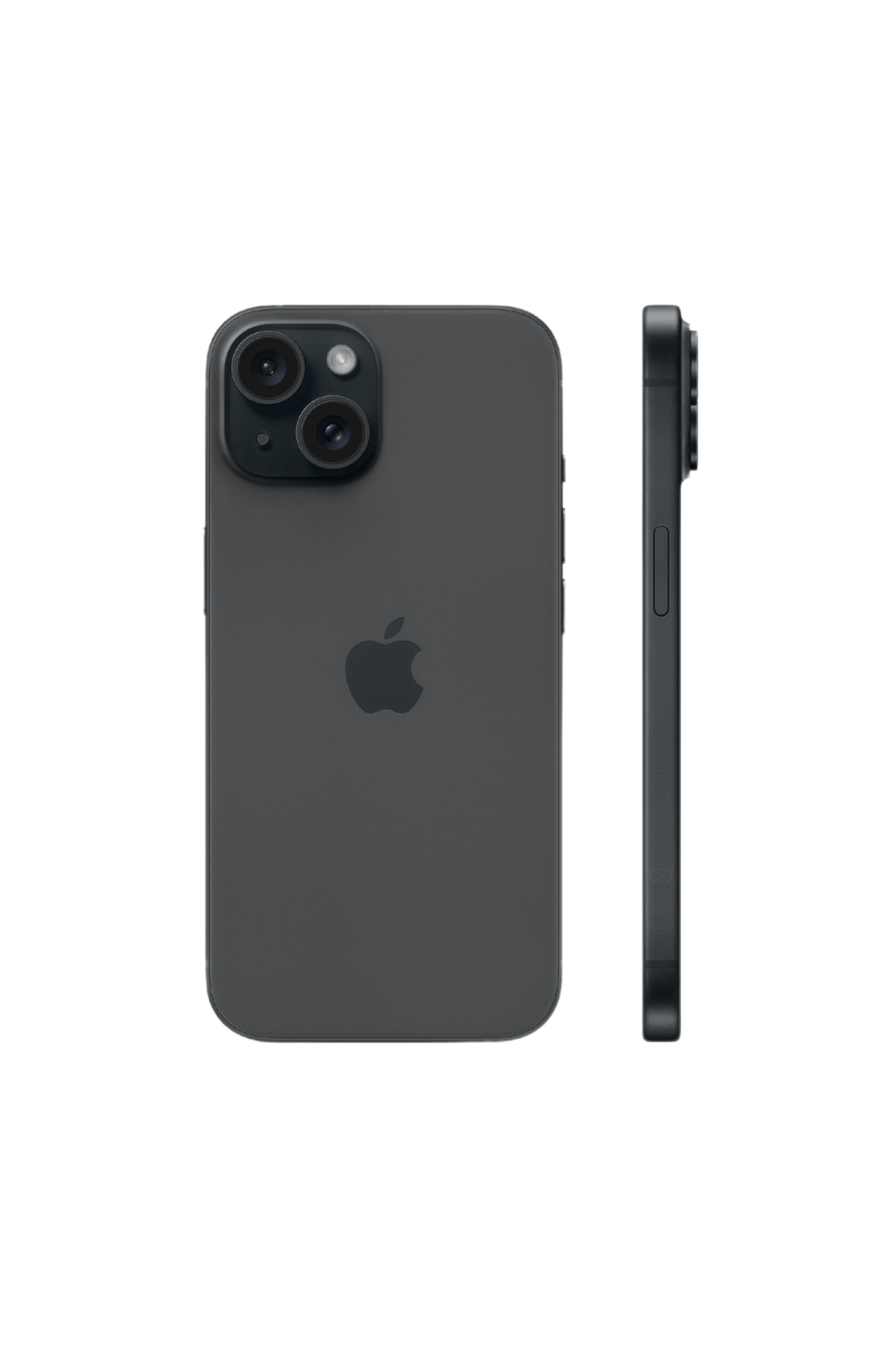 c927515b-15ca-4e3c-a1ee-fcd87e136b24