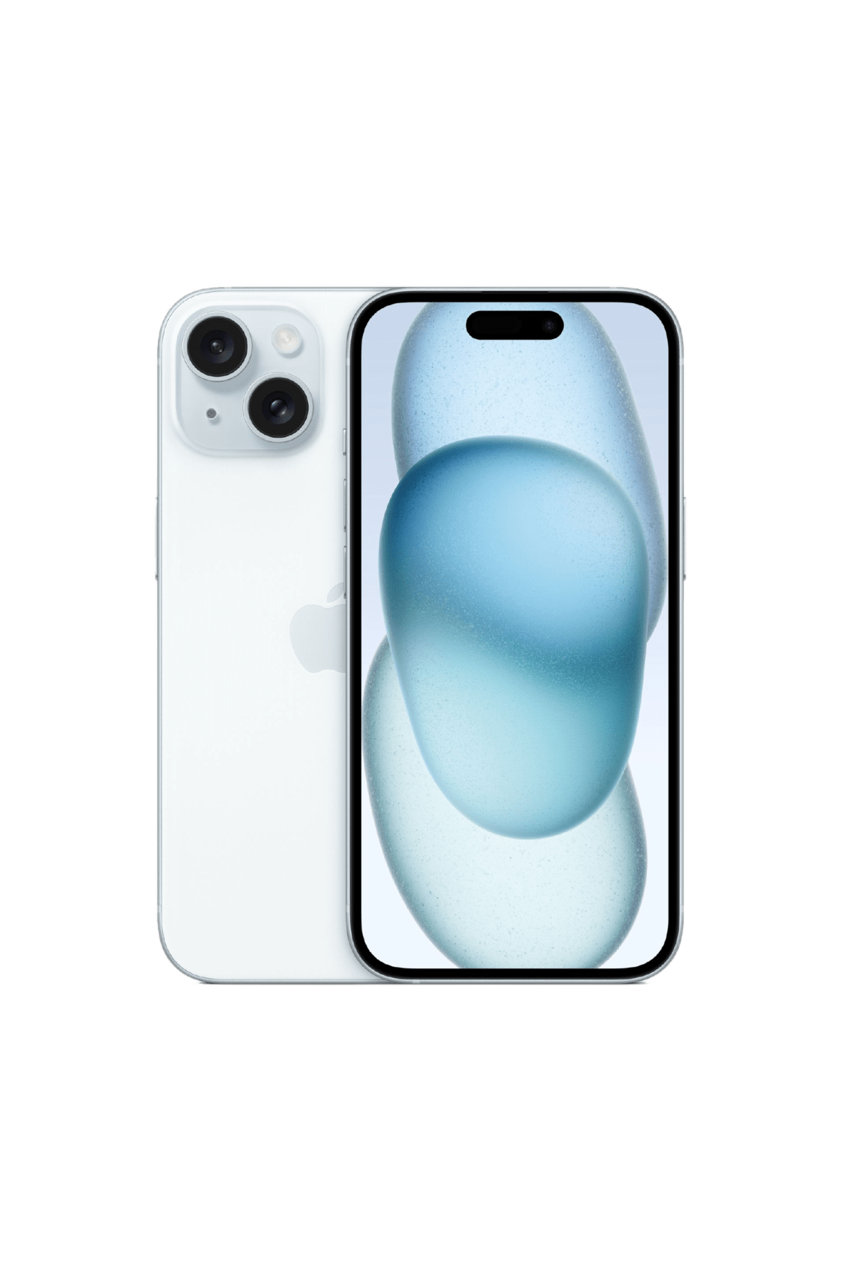 cb763a6c-f56f-40d1-8f40-b4e64d1c090c