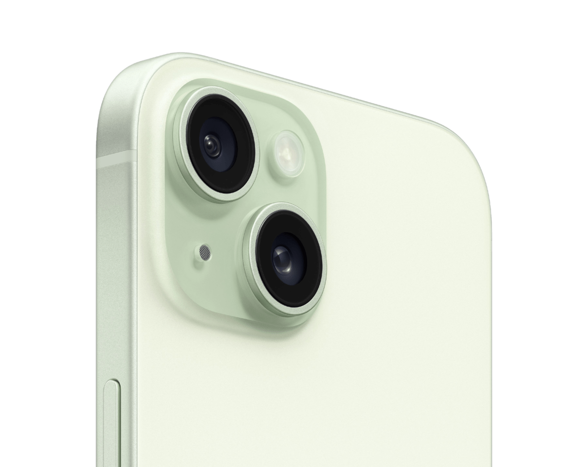 cbaf7309-3874-4d90-a52f-2298ed500773