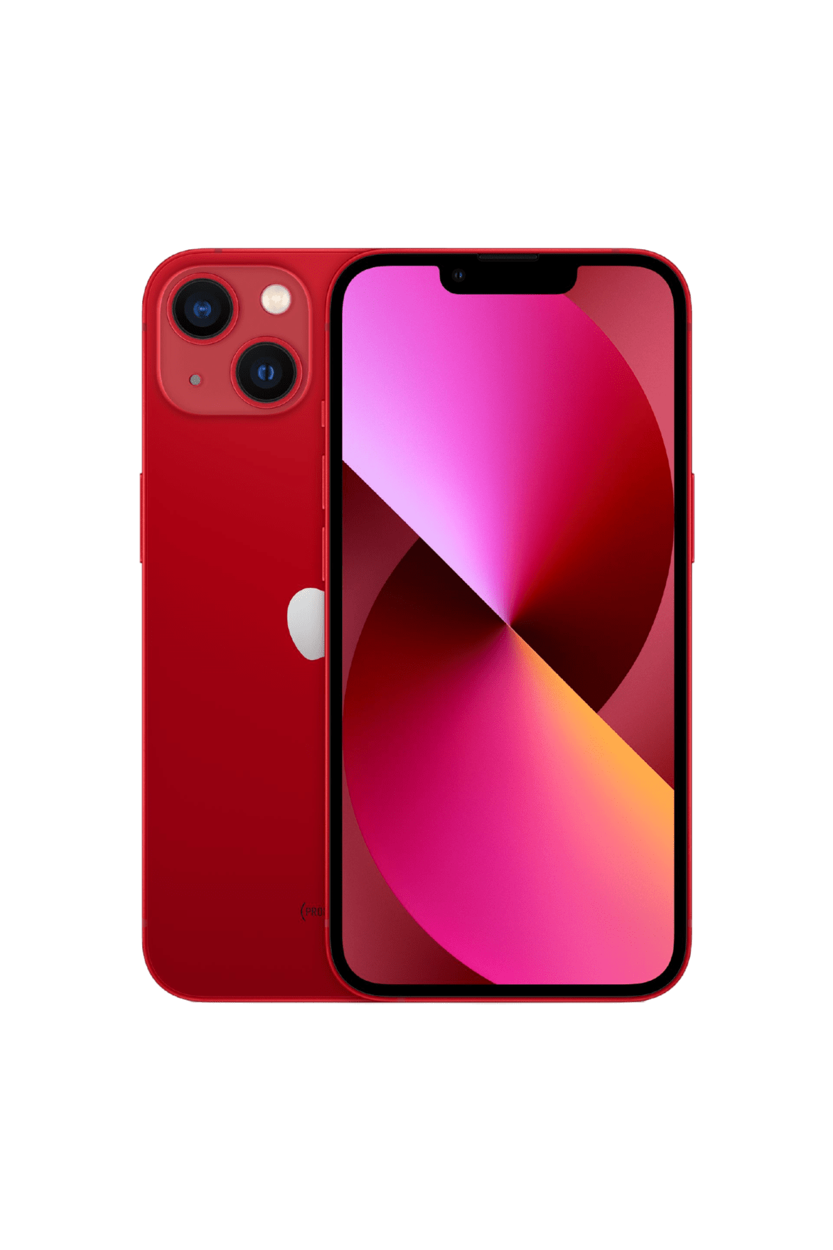 cf162d8c-8bf8-4e0a-8ac9-c5791b6aade7