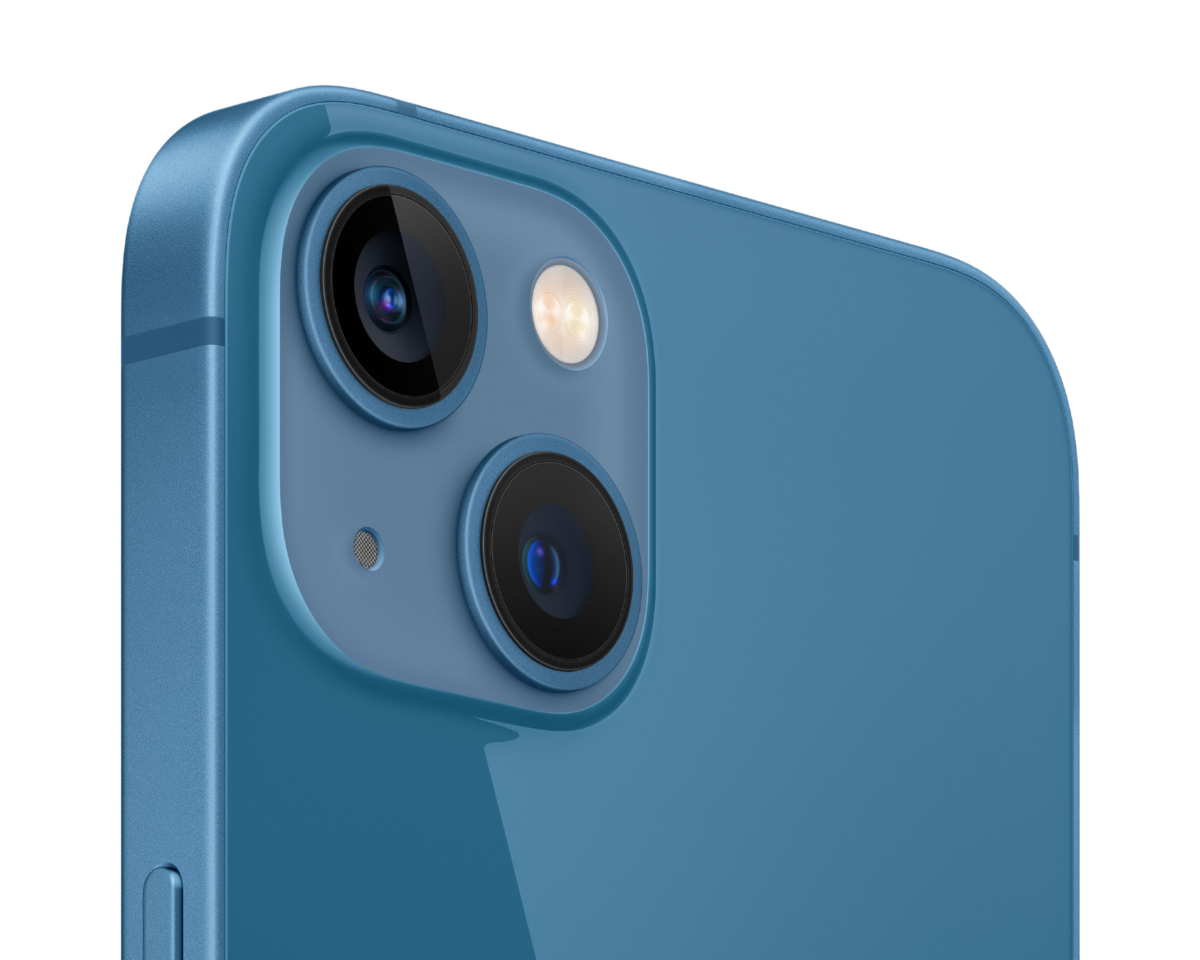 d18d2a4d-a7f7-48b9-889b-af7a3f2a934c