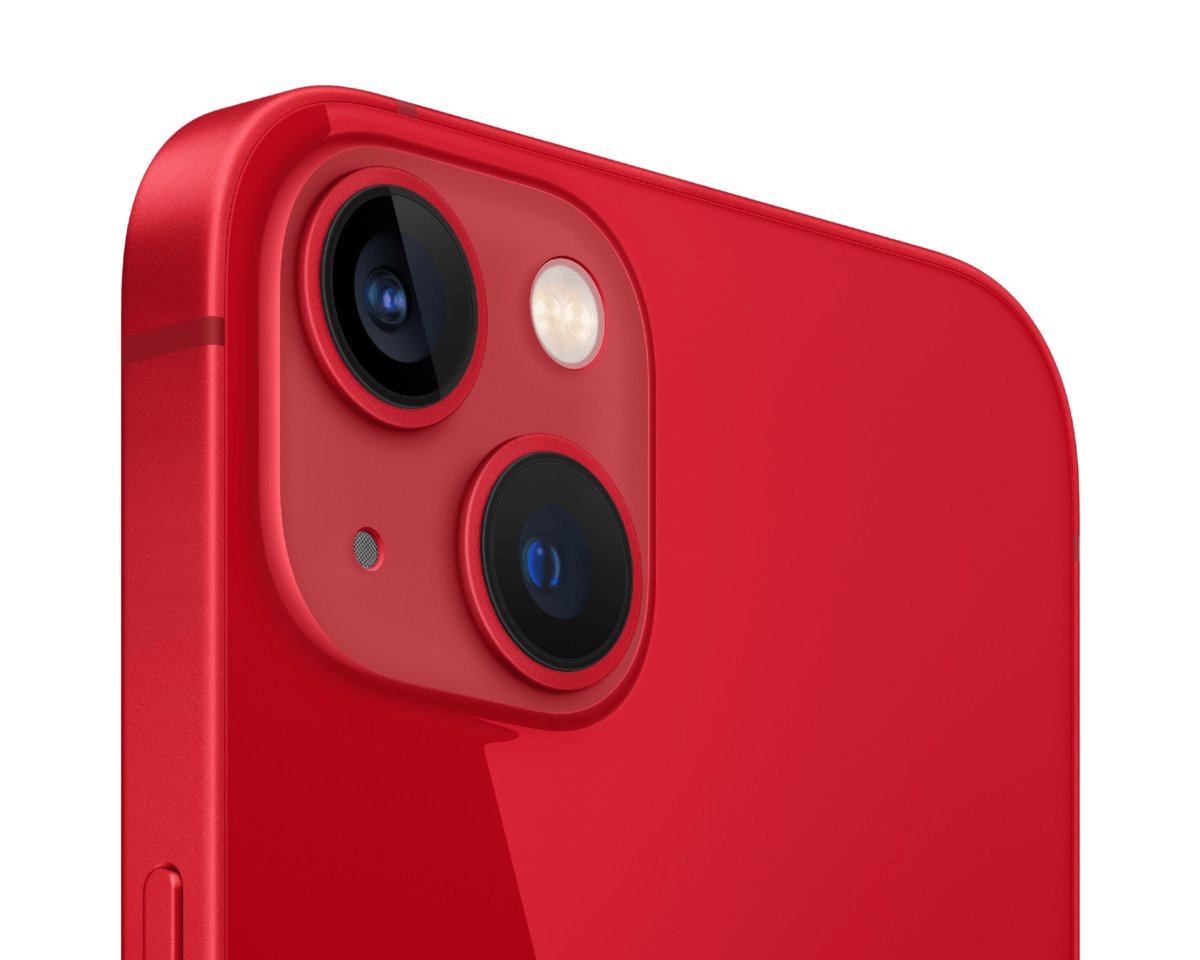 e1001d3d-79c2-4066-babd-1320872f967c