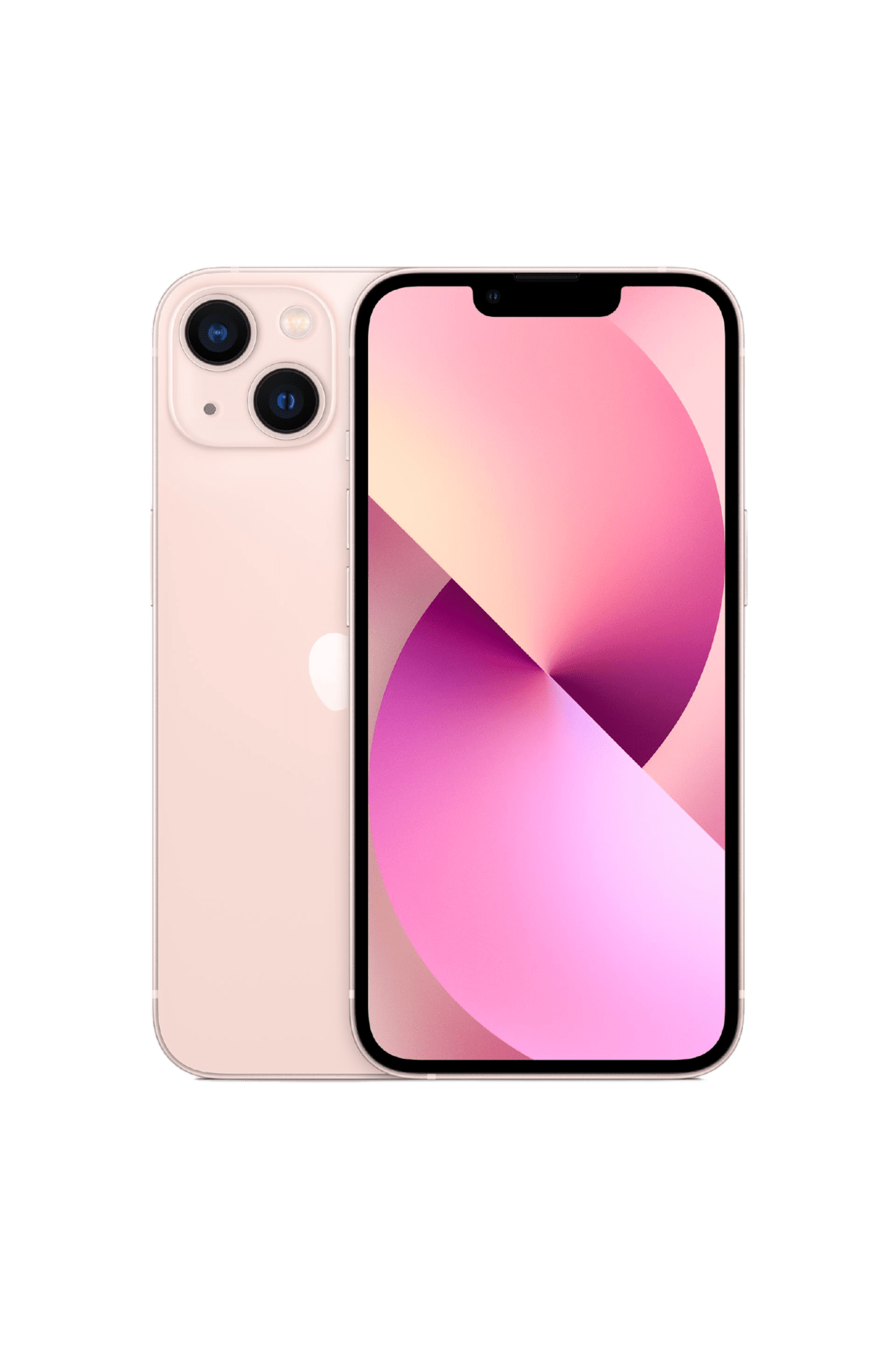 e5a7b2ad-9bf2-4217-8cc6-3979ae59776f