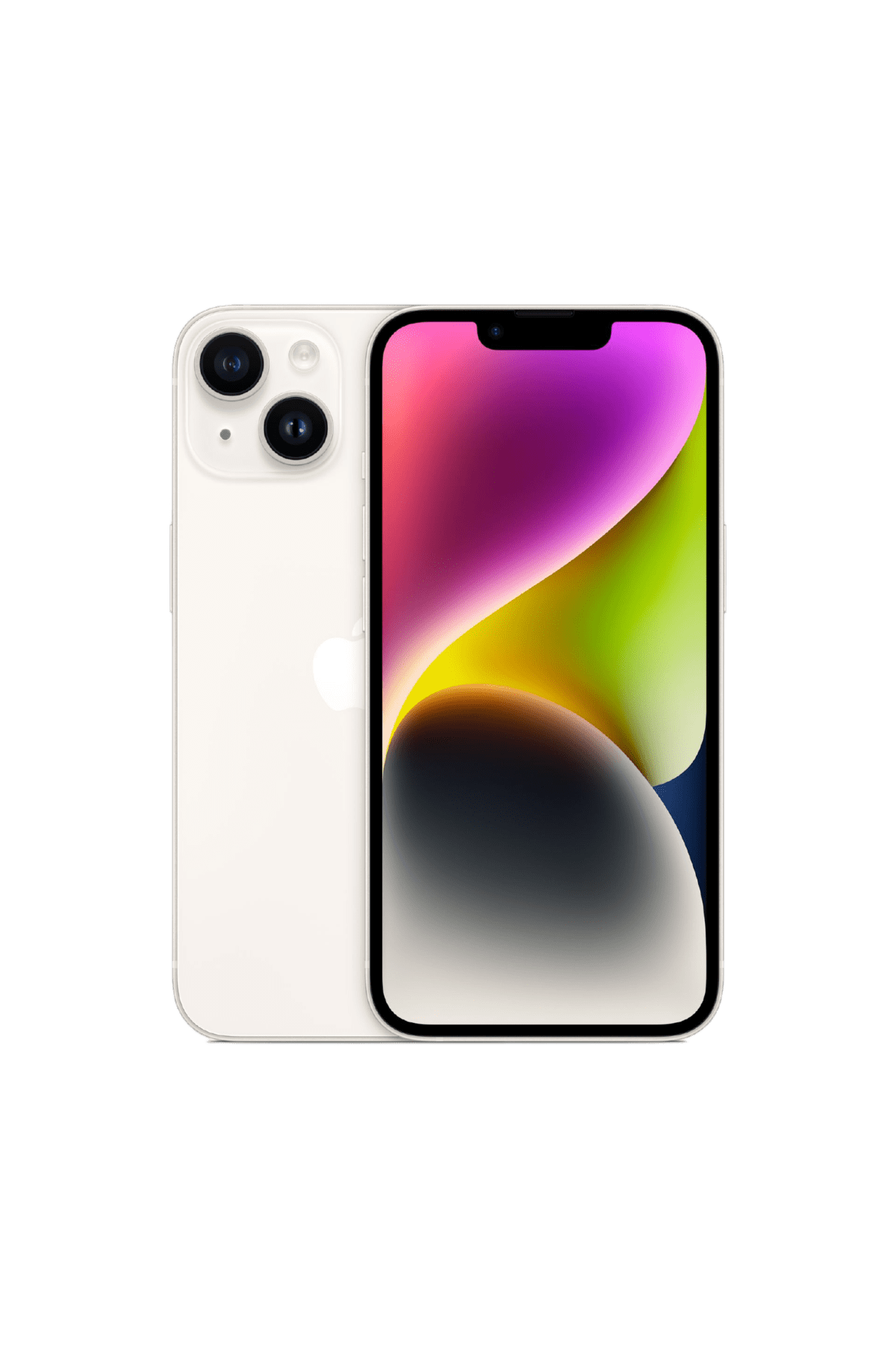 e63fd984-4e10-4471-acfa-631ba769ccad