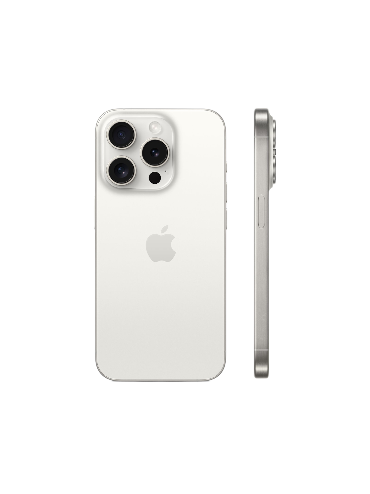 e975b846-a95b-46fc-bcf6-ec6e426aee96