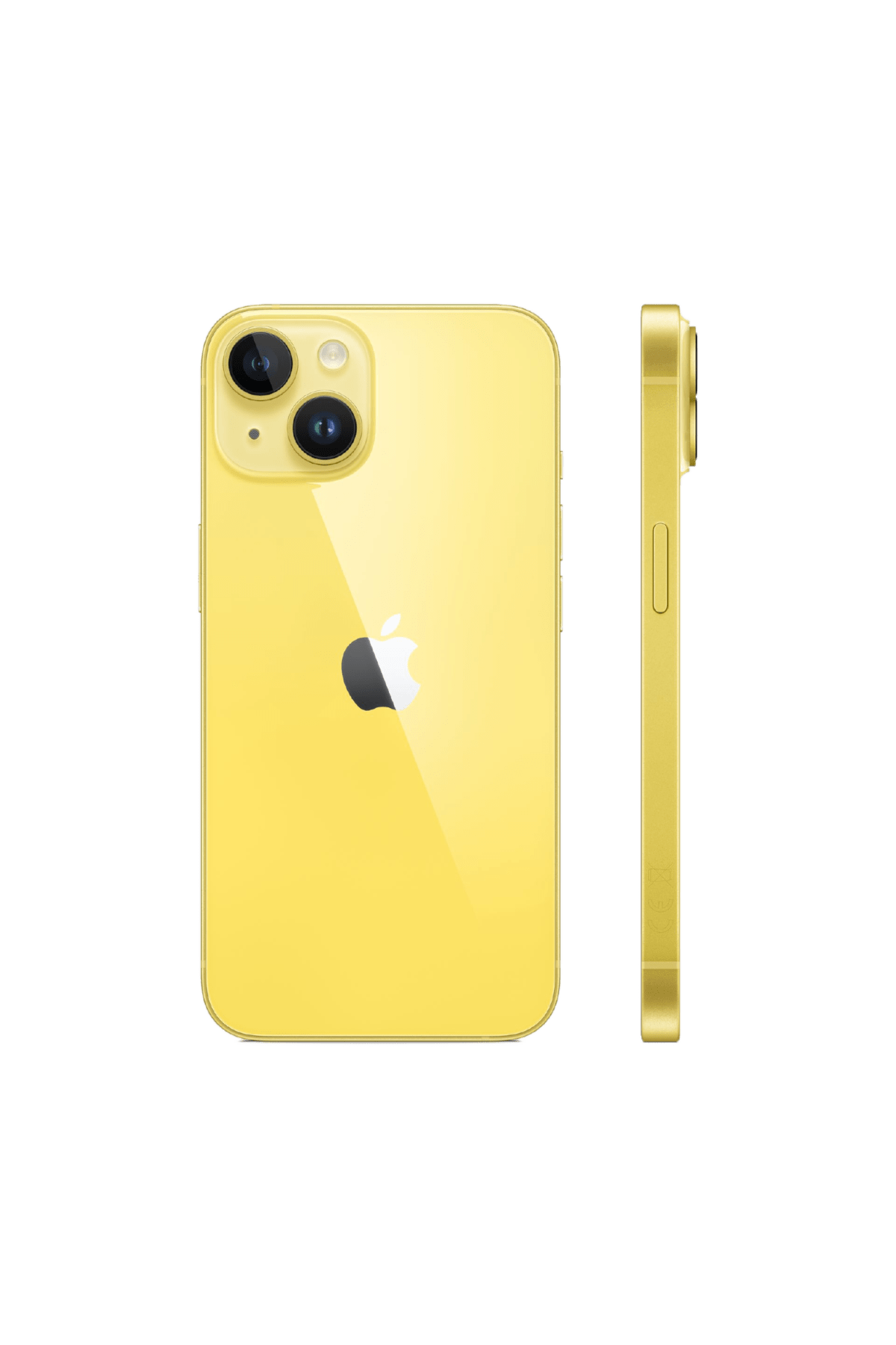 ea1e7f50-19c4-4f38-b85b-d2ec1a848f35