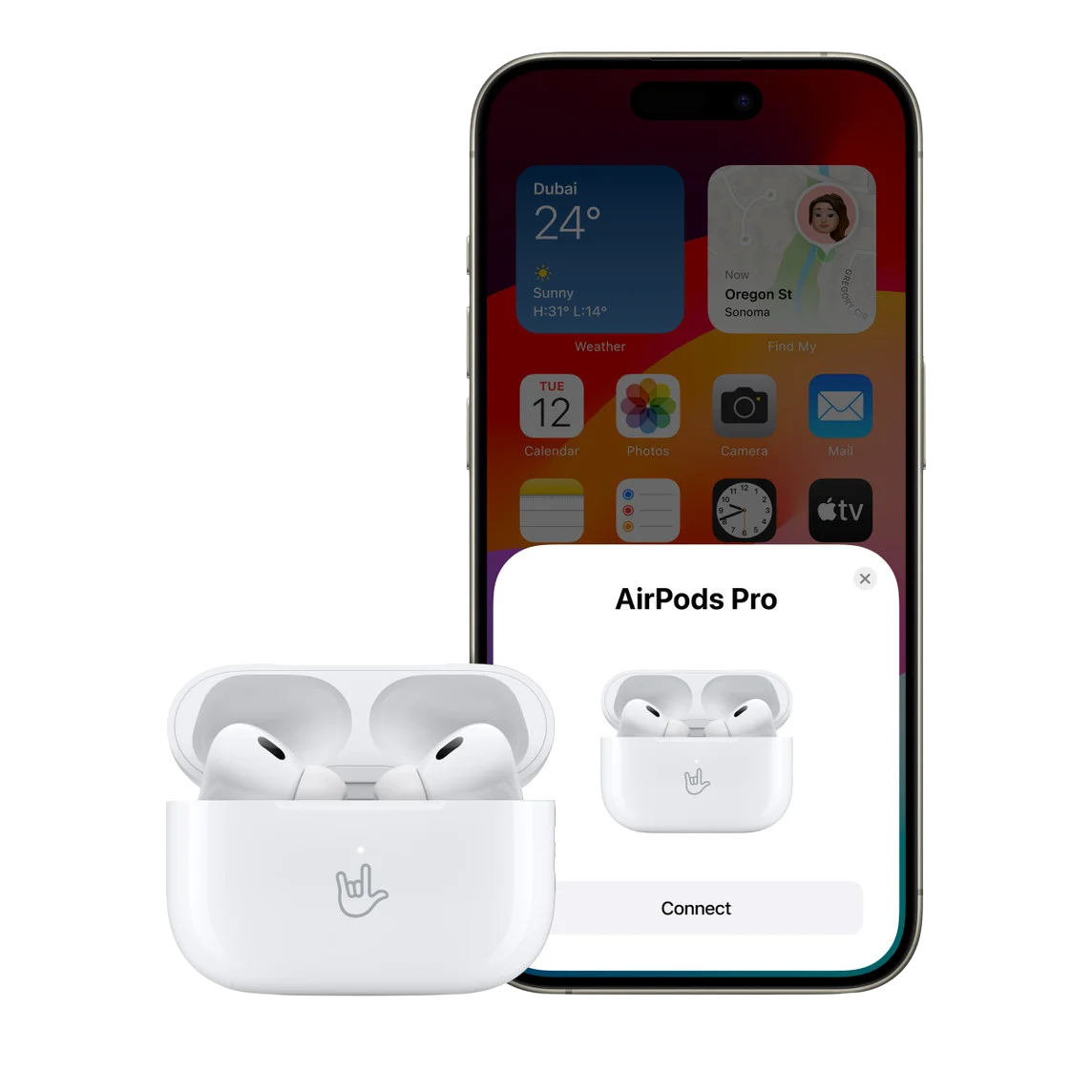 eecc25dd-e91a-4b06-b7ab-4119b8006a61