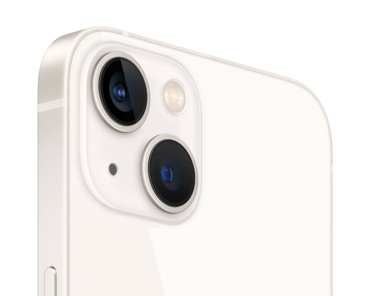 f090c6ed-0f3a-44d2-aa17-da9bf49153c2