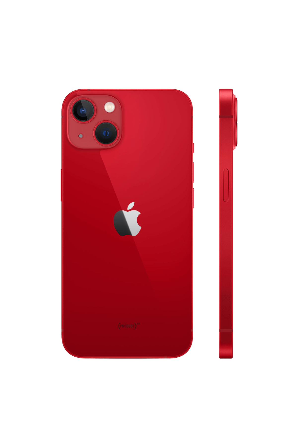 f4e41183-3a32-4481-9ab8-3fc88897525d