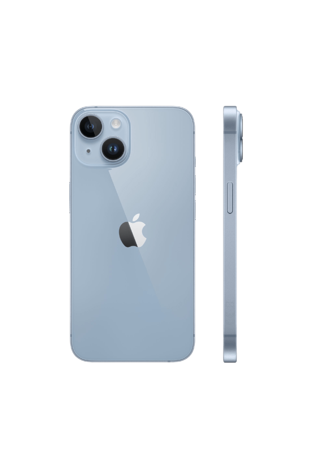 f59949bd-e312-4eb2-9429-40f22379f315