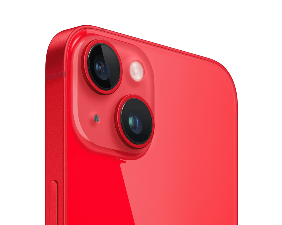 f99b5cc8-137e-4c59-8f9c-0089deab9fa7