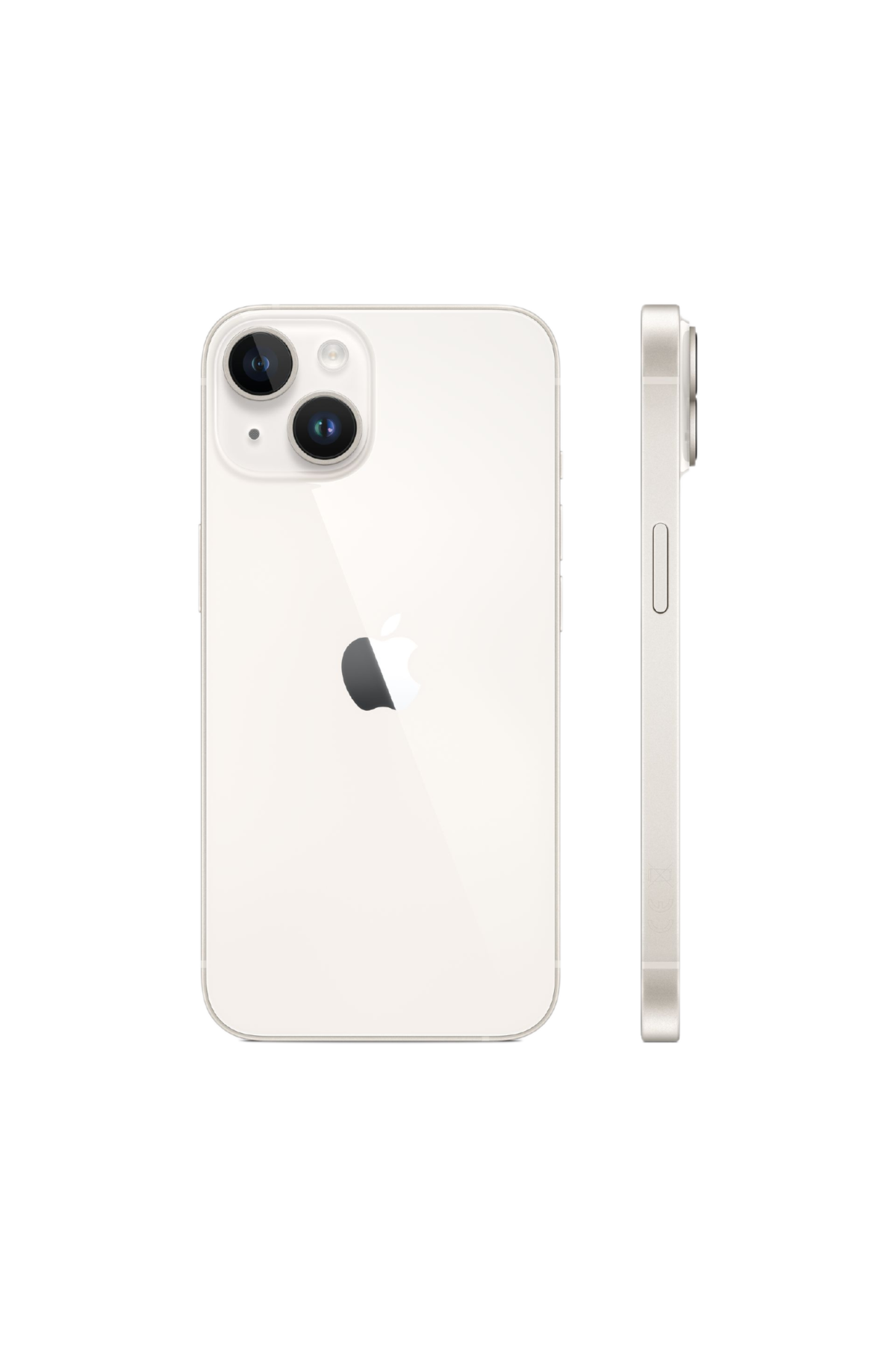 fa144c74-0459-463f-997f-bc292e80363b