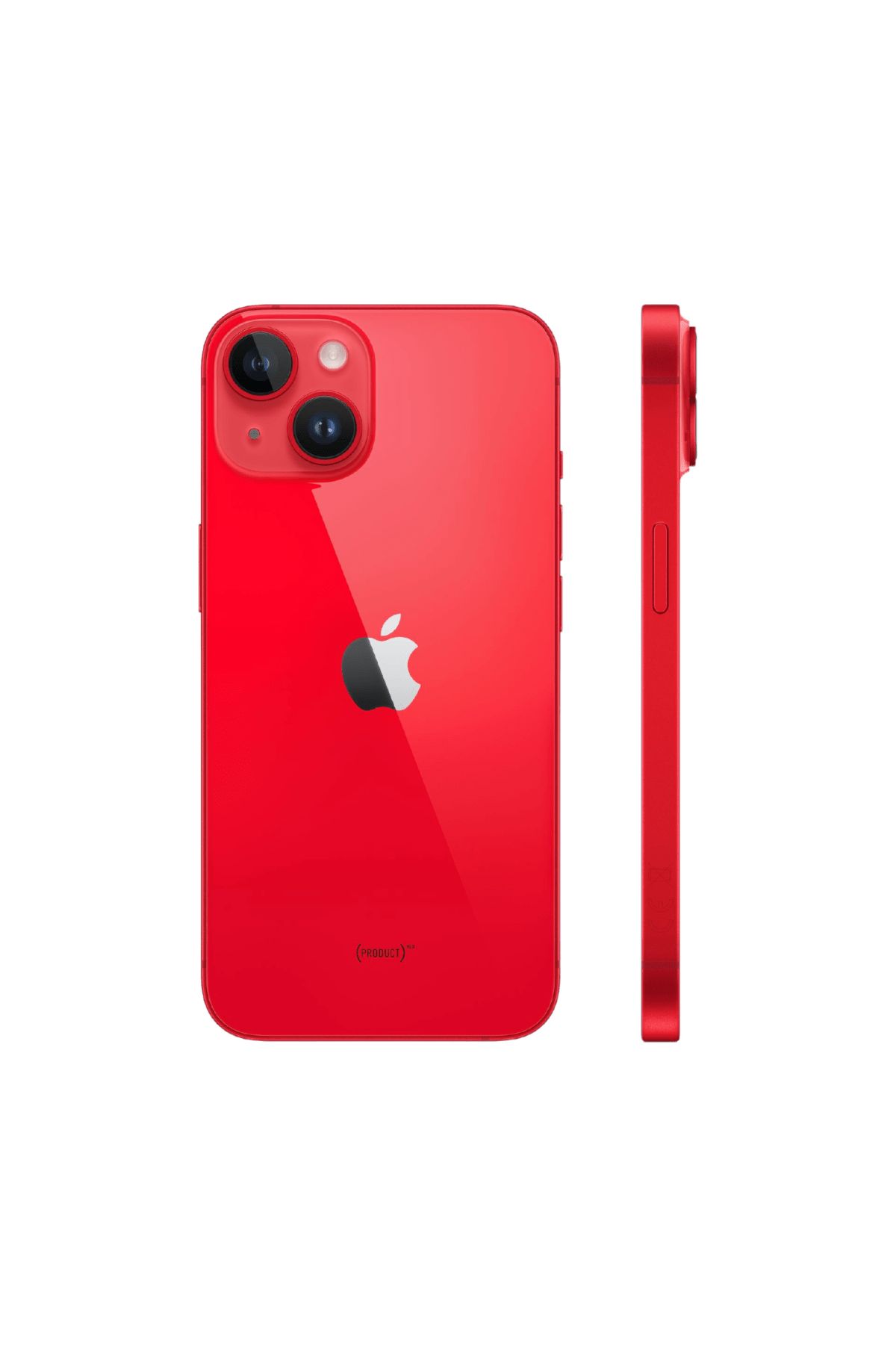 fcf4b546-efef-4e9c-a7a8-a4ab81ad61fe