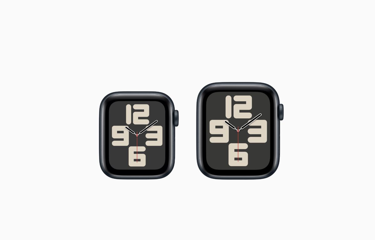 se-case-size-select-202309-midnight