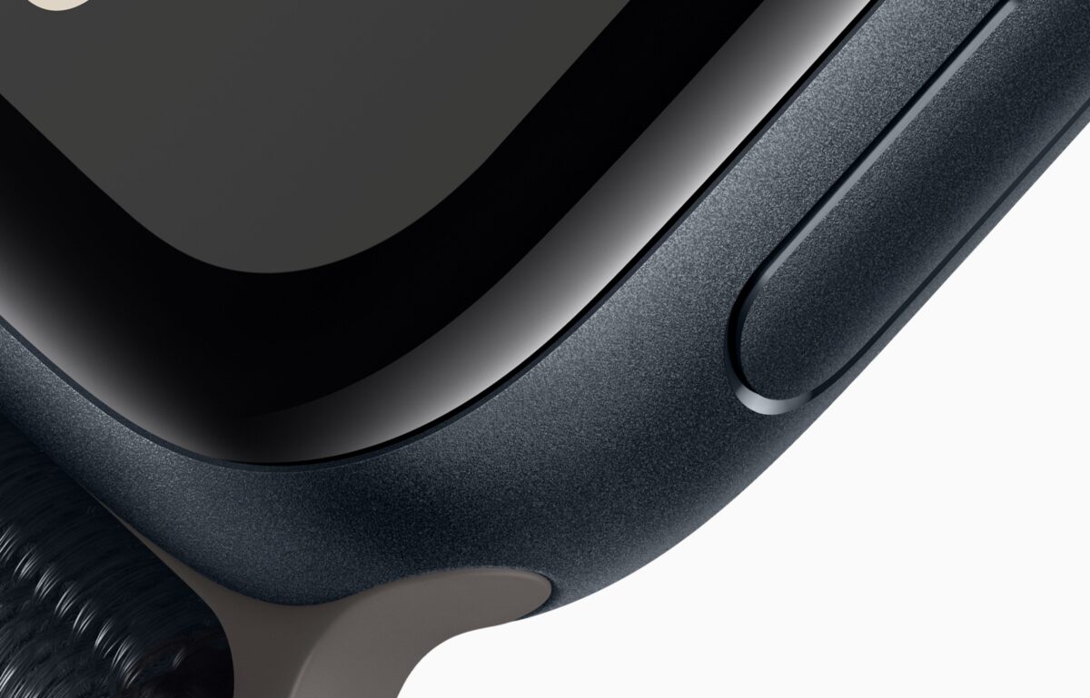 se-case-unselect-gallery-2-202403_GEO_AE