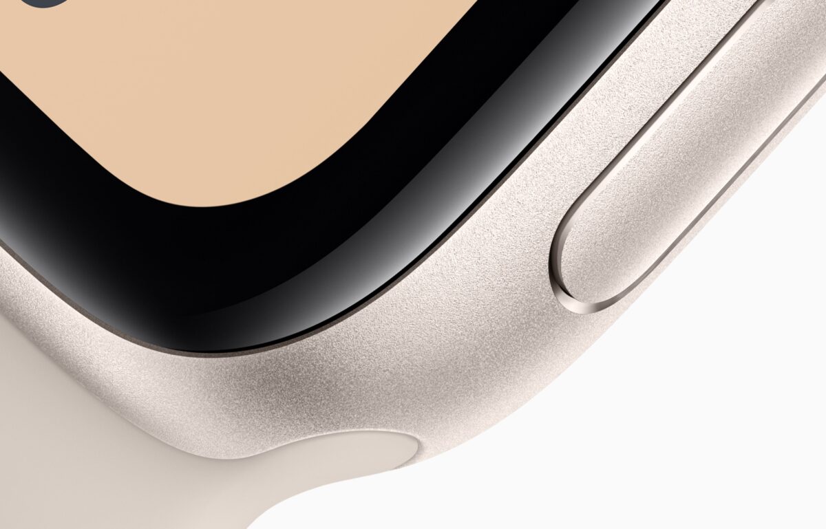 se-case-unselect-gallery-3-202403_GEO_AE