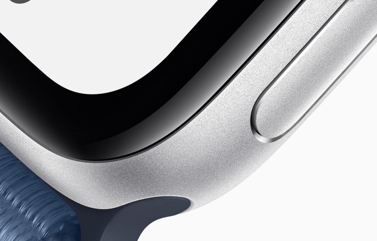 se-case-unselect-gallery-4-202403_GEO_AE